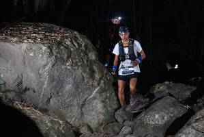 BIB: 
                            <button type="button" onclick="openModal(13709753)" class="btn btn-primary btn-sm float-right btn-popup" data-toggle="modal" data-target=".modal-high-quality">
                        <i class="fas fa-shopping-cart"></i> Add to Cart
                    </button>
                                            <button type="button" onclick="isThisMe(13709753, true)" class="btn btn-success btn-sm float-right btn-popup btn-isme hidden" data-toggle="tooltip" data-placement="bottom" title="นี่คือรูปของคุณใช่ไหม คลิกที่นี่เพื่อเอาเข้าอัลบั้ม">
                        <i class="fas fa-plus"></i> Add to album
                    </button>
                    <button type="button" onclick="isThisMe(13709753, false)" class="btn btn-warning btn-sm float-right btn-popup btn-isnotme hidden">
                        <i class="fas fa-ban"></i> Remove from album
                    </button>