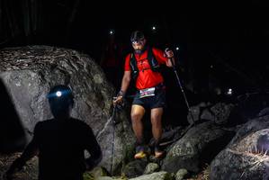 BIB: 
                            <button type="button" onclick="openModal(13710049)" class="btn btn-primary btn-sm float-right btn-popup" data-toggle="modal" data-target=".modal-high-quality">
                        <i class="fas fa-shopping-cart"></i> Add to Cart
                    </button>
                                            <button type="button" onclick="isThisMe(13710049, true)" class="btn btn-success btn-sm float-right btn-popup btn-isme hidden" data-toggle="tooltip" data-placement="bottom" title="นี่คือรูปของคุณใช่ไหม คลิกที่นี่เพื่อเอาเข้าอัลบั้ม">
                        <i class="fas fa-plus"></i> Add to album
                    </button>
                    <button type="button" onclick="isThisMe(13710049, false)" class="btn btn-warning btn-sm float-right btn-popup btn-isnotme hidden">
                        <i class="fas fa-ban"></i> Remove from album
                    </button>