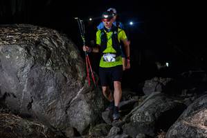 BIB: 
                            <button type="button" onclick="openModal(13708570)" class="btn btn-primary btn-sm float-right btn-popup" data-toggle="modal" data-target=".modal-high-quality">
                        <i class="fas fa-shopping-cart"></i> Add to Cart
                    </button>
                                            <button type="button" onclick="isThisMe(13708570, true)" class="btn btn-success btn-sm float-right btn-popup btn-isme hidden" data-toggle="tooltip" data-placement="bottom" title="นี่คือรูปของคุณใช่ไหม คลิกที่นี่เพื่อเอาเข้าอัลบั้ม">
                        <i class="fas fa-plus"></i> Add to album
                    </button>
                    <button type="button" onclick="isThisMe(13708570, false)" class="btn btn-warning btn-sm float-right btn-popup btn-isnotme hidden">
                        <i class="fas fa-ban"></i> Remove from album
                    </button>