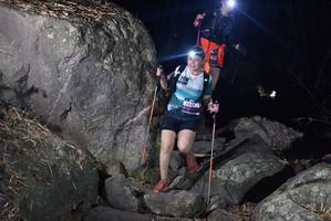 BIB: 
                            <button type="button" onclick="openModal(13709470)" class="btn btn-primary btn-sm float-right btn-popup" data-toggle="modal" data-target=".modal-high-quality">
                        <i class="fas fa-shopping-cart"></i> Add to Cart
                    </button>
                                            <button type="button" onclick="isThisMe(13709470, true)" class="btn btn-success btn-sm float-right btn-popup btn-isme hidden" data-toggle="tooltip" data-placement="bottom" title="นี่คือรูปของคุณใช่ไหม คลิกที่นี่เพื่อเอาเข้าอัลบั้ม">
                        <i class="fas fa-plus"></i> Add to album
                    </button>
                    <button type="button" onclick="isThisMe(13709470, false)" class="btn btn-warning btn-sm float-right btn-popup btn-isnotme hidden">
                        <i class="fas fa-ban"></i> Remove from album
                    </button>