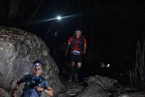 BIB: 
                            <button type="button" onclick="openModal(13709690)" class="btn btn-primary btn-sm float-right btn-popup" data-toggle="modal" data-target=".modal-high-quality">
                        <i class="fas fa-shopping-cart"></i> Add to Cart
                    </button>
                                            <button type="button" onclick="isThisMe(13709690, true)" class="btn btn-success btn-sm float-right btn-popup btn-isme hidden" data-toggle="tooltip" data-placement="bottom" title="นี่คือรูปของคุณใช่ไหม คลิกที่นี่เพื่อเอาเข้าอัลบั้ม">
                        <i class="fas fa-plus"></i> Add to album
                    </button>
                    <button type="button" onclick="isThisMe(13709690, false)" class="btn btn-warning btn-sm float-right btn-popup btn-isnotme hidden">
                        <i class="fas fa-ban"></i> Remove from album
                    </button>