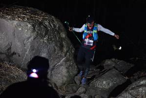 BIB: 
                            <button type="button" onclick="openModal(13709445)" class="btn btn-primary btn-sm float-right btn-popup" data-toggle="modal" data-target=".modal-high-quality">
                        <i class="fas fa-shopping-cart"></i> Add to Cart
                    </button>
                                            <button type="button" onclick="isThisMe(13709445, true)" class="btn btn-success btn-sm float-right btn-popup btn-isme hidden" data-toggle="tooltip" data-placement="bottom" title="นี่คือรูปของคุณใช่ไหม คลิกที่นี่เพื่อเอาเข้าอัลบั้ม">
                        <i class="fas fa-plus"></i> Add to album
                    </button>
                    <button type="button" onclick="isThisMe(13709445, false)" class="btn btn-warning btn-sm float-right btn-popup btn-isnotme hidden">
                        <i class="fas fa-ban"></i> Remove from album
                    </button>