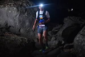 BIB: 
                            <button type="button" onclick="openModal(13708827)" class="btn btn-primary btn-sm float-right btn-popup" data-toggle="modal" data-target=".modal-high-quality">
                        <i class="fas fa-shopping-cart"></i> Add to Cart
                    </button>
                                            <button type="button" onclick="isThisMe(13708827, true)" class="btn btn-success btn-sm float-right btn-popup btn-isme hidden" data-toggle="tooltip" data-placement="bottom" title="นี่คือรูปของคุณใช่ไหม คลิกที่นี่เพื่อเอาเข้าอัลบั้ม">
                        <i class="fas fa-plus"></i> Add to album
                    </button>
                    <button type="button" onclick="isThisMe(13708827, false)" class="btn btn-warning btn-sm float-right btn-popup btn-isnotme hidden">
                        <i class="fas fa-ban"></i> Remove from album
                    </button>