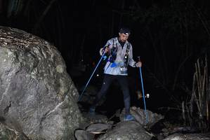 BIB: 
                            <button type="button" onclick="openModal(13709854)" class="btn btn-primary btn-sm float-right btn-popup" data-toggle="modal" data-target=".modal-high-quality">
                        <i class="fas fa-shopping-cart"></i> Add to Cart
                    </button>
                                            <button type="button" onclick="isThisMe(13709854, true)" class="btn btn-success btn-sm float-right btn-popup btn-isme hidden" data-toggle="tooltip" data-placement="bottom" title="นี่คือรูปของคุณใช่ไหม คลิกที่นี่เพื่อเอาเข้าอัลบั้ม">
                        <i class="fas fa-plus"></i> Add to album
                    </button>
                    <button type="button" onclick="isThisMe(13709854, false)" class="btn btn-warning btn-sm float-right btn-popup btn-isnotme hidden">
                        <i class="fas fa-ban"></i> Remove from album
                    </button>