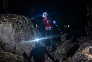 BIB: 
                            <button type="button" onclick="openModal(13711239)" class="btn btn-primary btn-sm float-right btn-popup" data-toggle="modal" data-target=".modal-high-quality">
                        <i class="fas fa-shopping-cart"></i> Add to Cart
                    </button>
                                            <button type="button" onclick="isThisMe(13711239, true)" class="btn btn-success btn-sm float-right btn-popup btn-isme hidden" data-toggle="tooltip" data-placement="bottom" title="นี่คือรูปของคุณใช่ไหม คลิกที่นี่เพื่อเอาเข้าอัลบั้ม">
                        <i class="fas fa-plus"></i> Add to album
                    </button>
                    <button type="button" onclick="isThisMe(13711239, false)" class="btn btn-warning btn-sm float-right btn-popup btn-isnotme hidden">
                        <i class="fas fa-ban"></i> Remove from album
                    </button>