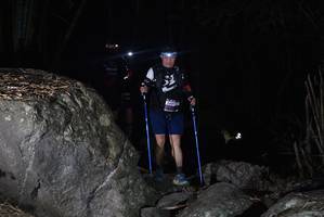 BIB: 
                            <button type="button" onclick="openModal(13709240)" class="btn btn-primary btn-sm float-right btn-popup" data-toggle="modal" data-target=".modal-high-quality">
                        <i class="fas fa-shopping-cart"></i> Add to Cart
                    </button>
                                            <button type="button" onclick="isThisMe(13709240, true)" class="btn btn-success btn-sm float-right btn-popup btn-isme hidden" data-toggle="tooltip" data-placement="bottom" title="นี่คือรูปของคุณใช่ไหม คลิกที่นี่เพื่อเอาเข้าอัลบั้ม">
                        <i class="fas fa-plus"></i> Add to album
                    </button>
                    <button type="button" onclick="isThisMe(13709240, false)" class="btn btn-warning btn-sm float-right btn-popup btn-isnotme hidden">
                        <i class="fas fa-ban"></i> Remove from album
                    </button>