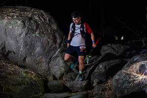 BIB: 
                            <button type="button" onclick="openModal(13711225)" class="btn btn-primary btn-sm float-right btn-popup" data-toggle="modal" data-target=".modal-high-quality">
                        <i class="fas fa-shopping-cart"></i> Add to Cart
                    </button>
                                            <button type="button" onclick="isThisMe(13711225, true)" class="btn btn-success btn-sm float-right btn-popup btn-isme hidden" data-toggle="tooltip" data-placement="bottom" title="นี่คือรูปของคุณใช่ไหม คลิกที่นี่เพื่อเอาเข้าอัลบั้ม">
                        <i class="fas fa-plus"></i> Add to album
                    </button>
                    <button type="button" onclick="isThisMe(13711225, false)" class="btn btn-warning btn-sm float-right btn-popup btn-isnotme hidden">
                        <i class="fas fa-ban"></i> Remove from album
                    </button>