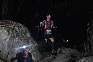 BIB: 
                            <button type="button" onclick="openModal(13709936)" class="btn btn-primary btn-sm float-right btn-popup" data-toggle="modal" data-target=".modal-high-quality">
                        <i class="fas fa-shopping-cart"></i> Add to Cart
                    </button>
                                            <button type="button" onclick="isThisMe(13709936, true)" class="btn btn-success btn-sm float-right btn-popup btn-isme hidden" data-toggle="tooltip" data-placement="bottom" title="นี่คือรูปของคุณใช่ไหม คลิกที่นี่เพื่อเอาเข้าอัลบั้ม">
                        <i class="fas fa-plus"></i> Add to album
                    </button>
                    <button type="button" onclick="isThisMe(13709936, false)" class="btn btn-warning btn-sm float-right btn-popup btn-isnotme hidden">
                        <i class="fas fa-ban"></i> Remove from album
                    </button>