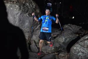 BIB: 
                            <button type="button" onclick="openModal(13709485)" class="btn btn-primary btn-sm float-right btn-popup" data-toggle="modal" data-target=".modal-high-quality">
                        <i class="fas fa-shopping-cart"></i> Add to Cart
                    </button>
                                            <button type="button" onclick="isThisMe(13709485, true)" class="btn btn-success btn-sm float-right btn-popup btn-isme hidden" data-toggle="tooltip" data-placement="bottom" title="นี่คือรูปของคุณใช่ไหม คลิกที่นี่เพื่อเอาเข้าอัลบั้ม">
                        <i class="fas fa-plus"></i> Add to album
                    </button>
                    <button type="button" onclick="isThisMe(13709485, false)" class="btn btn-warning btn-sm float-right btn-popup btn-isnotme hidden">
                        <i class="fas fa-ban"></i> Remove from album
                    </button>