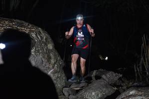 BIB: 
                            <button type="button" onclick="openModal(13709590)" class="btn btn-primary btn-sm float-right btn-popup" data-toggle="modal" data-target=".modal-high-quality">
                        <i class="fas fa-shopping-cart"></i> Add to Cart
                    </button>
                                            <button type="button" onclick="isThisMe(13709590, true)" class="btn btn-success btn-sm float-right btn-popup btn-isme hidden" data-toggle="tooltip" data-placement="bottom" title="นี่คือรูปของคุณใช่ไหม คลิกที่นี่เพื่อเอาเข้าอัลบั้ม">
                        <i class="fas fa-plus"></i> Add to album
                    </button>
                    <button type="button" onclick="isThisMe(13709590, false)" class="btn btn-warning btn-sm float-right btn-popup btn-isnotme hidden">
                        <i class="fas fa-ban"></i> Remove from album
                    </button>