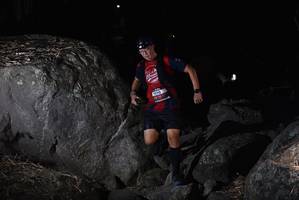 BIB: 
                            <button type="button" onclick="openModal(13708715)" class="btn btn-primary btn-sm float-right btn-popup" data-toggle="modal" data-target=".modal-high-quality">
                        <i class="fas fa-shopping-cart"></i> Add to Cart
                    </button>
                                            <button type="button" onclick="isThisMe(13708715, true)" class="btn btn-success btn-sm float-right btn-popup btn-isme hidden" data-toggle="tooltip" data-placement="bottom" title="นี่คือรูปของคุณใช่ไหม คลิกที่นี่เพื่อเอาเข้าอัลบั้ม">
                        <i class="fas fa-plus"></i> Add to album
                    </button>
                    <button type="button" onclick="isThisMe(13708715, false)" class="btn btn-warning btn-sm float-right btn-popup btn-isnotme hidden">
                        <i class="fas fa-ban"></i> Remove from album
                    </button>