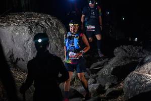 BIB: 
                            <button type="button" onclick="openModal(13710026)" class="btn btn-primary btn-sm float-right btn-popup" data-toggle="modal" data-target=".modal-high-quality">
                        <i class="fas fa-shopping-cart"></i> Add to Cart
                    </button>
                                            <button type="button" onclick="isThisMe(13710026, true)" class="btn btn-success btn-sm float-right btn-popup btn-isme hidden" data-toggle="tooltip" data-placement="bottom" title="นี่คือรูปของคุณใช่ไหม คลิกที่นี่เพื่อเอาเข้าอัลบั้ม">
                        <i class="fas fa-plus"></i> Add to album
                    </button>
                    <button type="button" onclick="isThisMe(13710026, false)" class="btn btn-warning btn-sm float-right btn-popup btn-isnotme hidden">
                        <i class="fas fa-ban"></i> Remove from album
                    </button>