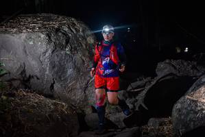 BIB: 
                            <button type="button" onclick="openModal(13710281)" class="btn btn-primary btn-sm float-right btn-popup" data-toggle="modal" data-target=".modal-high-quality">
                        <i class="fas fa-shopping-cart"></i> Add to Cart
                    </button>
                                            <button type="button" onclick="isThisMe(13710281, true)" class="btn btn-success btn-sm float-right btn-popup btn-isme hidden" data-toggle="tooltip" data-placement="bottom" title="นี่คือรูปของคุณใช่ไหม คลิกที่นี่เพื่อเอาเข้าอัลบั้ม">
                        <i class="fas fa-plus"></i> Add to album
                    </button>
                    <button type="button" onclick="isThisMe(13710281, false)" class="btn btn-warning btn-sm float-right btn-popup btn-isnotme hidden">
                        <i class="fas fa-ban"></i> Remove from album
                    </button>