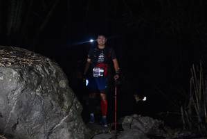 BIB: 
                            <button type="button" onclick="openModal(13709277)" class="btn btn-primary btn-sm float-right btn-popup" data-toggle="modal" data-target=".modal-high-quality">
                        <i class="fas fa-shopping-cart"></i> Add to Cart
                    </button>
                                            <button type="button" onclick="isThisMe(13709277, true)" class="btn btn-success btn-sm float-right btn-popup btn-isme hidden" data-toggle="tooltip" data-placement="bottom" title="นี่คือรูปของคุณใช่ไหม คลิกที่นี่เพื่อเอาเข้าอัลบั้ม">
                        <i class="fas fa-plus"></i> Add to album
                    </button>
                    <button type="button" onclick="isThisMe(13709277, false)" class="btn btn-warning btn-sm float-right btn-popup btn-isnotme hidden">
                        <i class="fas fa-ban"></i> Remove from album
                    </button>