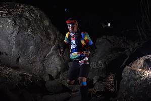 BIB: 
                            <button type="button" onclick="openModal(13708725)" class="btn btn-primary btn-sm float-right btn-popup" data-toggle="modal" data-target=".modal-high-quality">
                        <i class="fas fa-shopping-cart"></i> Add to Cart
                    </button>
                                            <button type="button" onclick="isThisMe(13708725, true)" class="btn btn-success btn-sm float-right btn-popup btn-isme hidden" data-toggle="tooltip" data-placement="bottom" title="นี่คือรูปของคุณใช่ไหม คลิกที่นี่เพื่อเอาเข้าอัลบั้ม">
                        <i class="fas fa-plus"></i> Add to album
                    </button>
                    <button type="button" onclick="isThisMe(13708725, false)" class="btn btn-warning btn-sm float-right btn-popup btn-isnotme hidden">
                        <i class="fas fa-ban"></i> Remove from album
                    </button>