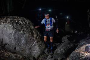 BIB: 
                            <button type="button" onclick="openModal(13710040)" class="btn btn-primary btn-sm float-right btn-popup" data-toggle="modal" data-target=".modal-high-quality">
                        <i class="fas fa-shopping-cart"></i> Add to Cart
                    </button>
                                            <button type="button" onclick="isThisMe(13710040, true)" class="btn btn-success btn-sm float-right btn-popup btn-isme hidden" data-toggle="tooltip" data-placement="bottom" title="นี่คือรูปของคุณใช่ไหม คลิกที่นี่เพื่อเอาเข้าอัลบั้ม">
                        <i class="fas fa-plus"></i> Add to album
                    </button>
                    <button type="button" onclick="isThisMe(13710040, false)" class="btn btn-warning btn-sm float-right btn-popup btn-isnotme hidden">
                        <i class="fas fa-ban"></i> Remove from album
                    </button>