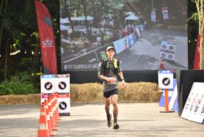 BIB: 
                            <button type="button" onclick="openModal(13684103)" class="btn btn-primary btn-sm float-right btn-popup" data-toggle="modal" data-target=".modal-high-quality">
                        <i class="fas fa-shopping-cart"></i> Add to Cart
                    </button>
                                            <button type="button" onclick="isThisMe(13684103, true)" class="btn btn-success btn-sm float-right btn-popup btn-isme hidden" data-toggle="tooltip" data-placement="bottom" title="นี่คือรูปของคุณใช่ไหม คลิกที่นี่เพื่อเอาเข้าอัลบั้ม">
                        <i class="fas fa-plus"></i> Add to album
                    </button>
                    <button type="button" onclick="isThisMe(13684103, false)" class="btn btn-warning btn-sm float-right btn-popup btn-isnotme hidden">
                        <i class="fas fa-ban"></i> Remove from album
                    </button>