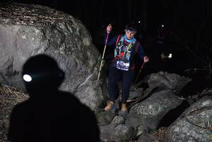 BIB: 
                            <button type="button" onclick="openModal(13709574)" class="btn btn-primary btn-sm float-right btn-popup" data-toggle="modal" data-target=".modal-high-quality">
                        <i class="fas fa-shopping-cart"></i> Add to Cart
                    </button>
                                            <button type="button" onclick="isThisMe(13709574, true)" class="btn btn-success btn-sm float-right btn-popup btn-isme hidden" data-toggle="tooltip" data-placement="bottom" title="นี่คือรูปของคุณใช่ไหม คลิกที่นี่เพื่อเอาเข้าอัลบั้ม">
                        <i class="fas fa-plus"></i> Add to album
                    </button>
                    <button type="button" onclick="isThisMe(13709574, false)" class="btn btn-warning btn-sm float-right btn-popup btn-isnotme hidden">
                        <i class="fas fa-ban"></i> Remove from album
                    </button>