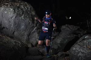 BIB: 
                            <button type="button" onclick="openModal(13708884)" class="btn btn-primary btn-sm float-right btn-popup" data-toggle="modal" data-target=".modal-high-quality">
                        <i class="fas fa-shopping-cart"></i> Add to Cart
                    </button>
                                            <button type="button" onclick="isThisMe(13708884, true)" class="btn btn-success btn-sm float-right btn-popup btn-isme hidden" data-toggle="tooltip" data-placement="bottom" title="นี่คือรูปของคุณใช่ไหม คลิกที่นี่เพื่อเอาเข้าอัลบั้ม">
                        <i class="fas fa-plus"></i> Add to album
                    </button>
                    <button type="button" onclick="isThisMe(13708884, false)" class="btn btn-warning btn-sm float-right btn-popup btn-isnotme hidden">
                        <i class="fas fa-ban"></i> Remove from album
                    </button>