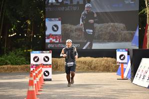 BIB: 
                            <button type="button" onclick="openModal(13683982)" class="btn btn-primary btn-sm float-right btn-popup" data-toggle="modal" data-target=".modal-high-quality">
                        <i class="fas fa-shopping-cart"></i> Add to Cart
                    </button>
                                            <button type="button" onclick="isThisMe(13683982, true)" class="btn btn-success btn-sm float-right btn-popup btn-isme hidden" data-toggle="tooltip" data-placement="bottom" title="นี่คือรูปของคุณใช่ไหม คลิกที่นี่เพื่อเอาเข้าอัลบั้ม">
                        <i class="fas fa-plus"></i> Add to album
                    </button>
                    <button type="button" onclick="isThisMe(13683982, false)" class="btn btn-warning btn-sm float-right btn-popup btn-isnotme hidden">
                        <i class="fas fa-ban"></i> Remove from album
                    </button>