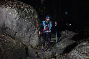 BIB: 
                            <button type="button" onclick="openModal(13709115)" class="btn btn-primary btn-sm float-right btn-popup" data-toggle="modal" data-target=".modal-high-quality">
                        <i class="fas fa-shopping-cart"></i> Add to Cart
                    </button>
                                            <button type="button" onclick="isThisMe(13709115, true)" class="btn btn-success btn-sm float-right btn-popup btn-isme hidden" data-toggle="tooltip" data-placement="bottom" title="นี่คือรูปของคุณใช่ไหม คลิกที่นี่เพื่อเอาเข้าอัลบั้ม">
                        <i class="fas fa-plus"></i> Add to album
                    </button>
                    <button type="button" onclick="isThisMe(13709115, false)" class="btn btn-warning btn-sm float-right btn-popup btn-isnotme hidden">
                        <i class="fas fa-ban"></i> Remove from album
                    </button>