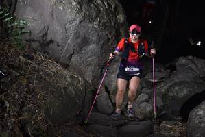 BIB: 
                            <button type="button" onclick="openModal(13709451)" class="btn btn-primary btn-sm float-right btn-popup" data-toggle="modal" data-target=".modal-high-quality">
                        <i class="fas fa-shopping-cart"></i> Add to Cart
                    </button>
                                            <button type="button" onclick="isThisMe(13709451, true)" class="btn btn-success btn-sm float-right btn-popup btn-isme hidden" data-toggle="tooltip" data-placement="bottom" title="นี่คือรูปของคุณใช่ไหม คลิกที่นี่เพื่อเอาเข้าอัลบั้ม">
                        <i class="fas fa-plus"></i> Add to album
                    </button>
                    <button type="button" onclick="isThisMe(13709451, false)" class="btn btn-warning btn-sm float-right btn-popup btn-isnotme hidden">
                        <i class="fas fa-ban"></i> Remove from album
                    </button>