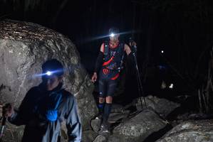 BIB: 
                            <button type="button" onclick="openModal(13709707)" class="btn btn-primary btn-sm float-right btn-popup" data-toggle="modal" data-target=".modal-high-quality">
                        <i class="fas fa-shopping-cart"></i> Add to Cart
                    </button>
                                            <button type="button" onclick="isThisMe(13709707, true)" class="btn btn-success btn-sm float-right btn-popup btn-isme hidden" data-toggle="tooltip" data-placement="bottom" title="นี่คือรูปของคุณใช่ไหม คลิกที่นี่เพื่อเอาเข้าอัลบั้ม">
                        <i class="fas fa-plus"></i> Add to album
                    </button>
                    <button type="button" onclick="isThisMe(13709707, false)" class="btn btn-warning btn-sm float-right btn-popup btn-isnotme hidden">
                        <i class="fas fa-ban"></i> Remove from album
                    </button>