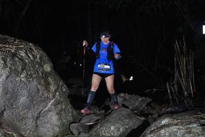 BIB: 
                            <button type="button" onclick="openModal(13709809)" class="btn btn-primary btn-sm float-right btn-popup" data-toggle="modal" data-target=".modal-high-quality">
                        <i class="fas fa-shopping-cart"></i> Add to Cart
                    </button>
                                            <button type="button" onclick="isThisMe(13709809, true)" class="btn btn-success btn-sm float-right btn-popup btn-isme hidden" data-toggle="tooltip" data-placement="bottom" title="นี่คือรูปของคุณใช่ไหม คลิกที่นี่เพื่อเอาเข้าอัลบั้ม">
                        <i class="fas fa-plus"></i> Add to album
                    </button>
                    <button type="button" onclick="isThisMe(13709809, false)" class="btn btn-warning btn-sm float-right btn-popup btn-isnotme hidden">
                        <i class="fas fa-ban"></i> Remove from album
                    </button>