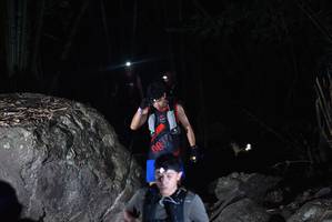 BIB: 
                            <button type="button" onclick="openModal(13708939)" class="btn btn-primary btn-sm float-right btn-popup" data-toggle="modal" data-target=".modal-high-quality">
                        <i class="fas fa-shopping-cart"></i> Add to Cart
                    </button>
                                            <button type="button" onclick="isThisMe(13708939, true)" class="btn btn-success btn-sm float-right btn-popup btn-isme hidden" data-toggle="tooltip" data-placement="bottom" title="นี่คือรูปของคุณใช่ไหม คลิกที่นี่เพื่อเอาเข้าอัลบั้ม">
                        <i class="fas fa-plus"></i> Add to album
                    </button>
                    <button type="button" onclick="isThisMe(13708939, false)" class="btn btn-warning btn-sm float-right btn-popup btn-isnotme hidden">
                        <i class="fas fa-ban"></i> Remove from album
                    </button>