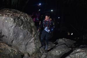 BIB: 
                            <button type="button" onclick="openModal(13709700)" class="btn btn-primary btn-sm float-right btn-popup" data-toggle="modal" data-target=".modal-high-quality">
                        <i class="fas fa-shopping-cart"></i> Add to Cart
                    </button>
                                            <button type="button" onclick="isThisMe(13709700, true)" class="btn btn-success btn-sm float-right btn-popup btn-isme hidden" data-toggle="tooltip" data-placement="bottom" title="นี่คือรูปของคุณใช่ไหม คลิกที่นี่เพื่อเอาเข้าอัลบั้ม">
                        <i class="fas fa-plus"></i> Add to album
                    </button>
                    <button type="button" onclick="isThisMe(13709700, false)" class="btn btn-warning btn-sm float-right btn-popup btn-isnotme hidden">
                        <i class="fas fa-ban"></i> Remove from album
                    </button>