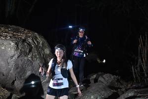 BIB: 
                            <button type="button" onclick="openModal(13709308)" class="btn btn-primary btn-sm float-right btn-popup" data-toggle="modal" data-target=".modal-high-quality">
                        <i class="fas fa-shopping-cart"></i> Add to Cart
                    </button>
                                            <button type="button" onclick="isThisMe(13709308, true)" class="btn btn-success btn-sm float-right btn-popup btn-isme hidden" data-toggle="tooltip" data-placement="bottom" title="นี่คือรูปของคุณใช่ไหม คลิกที่นี่เพื่อเอาเข้าอัลบั้ม">
                        <i class="fas fa-plus"></i> Add to album
                    </button>
                    <button type="button" onclick="isThisMe(13709308, false)" class="btn btn-warning btn-sm float-right btn-popup btn-isnotme hidden">
                        <i class="fas fa-ban"></i> Remove from album
                    </button>