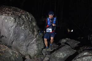 BIB: 
                            <button type="button" onclick="openModal(13709848)" class="btn btn-primary btn-sm float-right btn-popup" data-toggle="modal" data-target=".modal-high-quality">
                        <i class="fas fa-shopping-cart"></i> Add to Cart
                    </button>
                                            <button type="button" onclick="isThisMe(13709848, true)" class="btn btn-success btn-sm float-right btn-popup btn-isme hidden" data-toggle="tooltip" data-placement="bottom" title="นี่คือรูปของคุณใช่ไหม คลิกที่นี่เพื่อเอาเข้าอัลบั้ม">
                        <i class="fas fa-plus"></i> Add to album
                    </button>
                    <button type="button" onclick="isThisMe(13709848, false)" class="btn btn-warning btn-sm float-right btn-popup btn-isnotme hidden">
                        <i class="fas fa-ban"></i> Remove from album
                    </button>