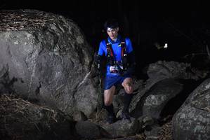 BIB: 
                            <button type="button" onclick="openModal(13708979)" class="btn btn-primary btn-sm float-right btn-popup" data-toggle="modal" data-target=".modal-high-quality">
                        <i class="fas fa-shopping-cart"></i> Add to Cart
                    </button>
                                            <button type="button" onclick="isThisMe(13708979, true)" class="btn btn-success btn-sm float-right btn-popup btn-isme hidden" data-toggle="tooltip" data-placement="bottom" title="นี่คือรูปของคุณใช่ไหม คลิกที่นี่เพื่อเอาเข้าอัลบั้ม">
                        <i class="fas fa-plus"></i> Add to album
                    </button>
                    <button type="button" onclick="isThisMe(13708979, false)" class="btn btn-warning btn-sm float-right btn-popup btn-isnotme hidden">
                        <i class="fas fa-ban"></i> Remove from album
                    </button>