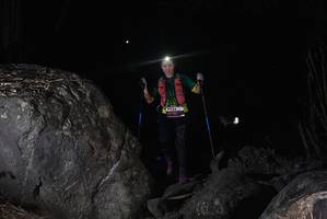 BIB: 
                            <button type="button" onclick="openModal(13708713)" class="btn btn-primary btn-sm float-right btn-popup" data-toggle="modal" data-target=".modal-high-quality">
                        <i class="fas fa-shopping-cart"></i> Add to Cart
                    </button>
                                            <button type="button" onclick="isThisMe(13708713, true)" class="btn btn-success btn-sm float-right btn-popup btn-isme hidden" data-toggle="tooltip" data-placement="bottom" title="นี่คือรูปของคุณใช่ไหม คลิกที่นี่เพื่อเอาเข้าอัลบั้ม">
                        <i class="fas fa-plus"></i> Add to album
                    </button>
                    <button type="button" onclick="isThisMe(13708713, false)" class="btn btn-warning btn-sm float-right btn-popup btn-isnotme hidden">
                        <i class="fas fa-ban"></i> Remove from album
                    </button>