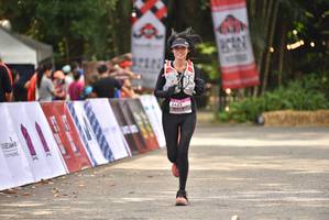 BIB: 
                            <button type="button" onclick="openModal(13684094)" class="btn btn-primary btn-sm float-right btn-popup" data-toggle="modal" data-target=".modal-high-quality">
                        <i class="fas fa-shopping-cart"></i> Add to Cart
                    </button>
                                            <button type="button" onclick="isThisMe(13684094, true)" class="btn btn-success btn-sm float-right btn-popup btn-isme hidden" data-toggle="tooltip" data-placement="bottom" title="นี่คือรูปของคุณใช่ไหม คลิกที่นี่เพื่อเอาเข้าอัลบั้ม">
                        <i class="fas fa-plus"></i> Add to album
                    </button>
                    <button type="button" onclick="isThisMe(13684094, false)" class="btn btn-warning btn-sm float-right btn-popup btn-isnotme hidden">
                        <i class="fas fa-ban"></i> Remove from album
                    </button>