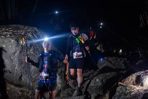 BIB: 
                            <button type="button" onclick="openModal(13710038)" class="btn btn-primary btn-sm float-right btn-popup" data-toggle="modal" data-target=".modal-high-quality">
                        <i class="fas fa-shopping-cart"></i> Add to Cart
                    </button>
                                            <button type="button" onclick="isThisMe(13710038, true)" class="btn btn-success btn-sm float-right btn-popup btn-isme hidden" data-toggle="tooltip" data-placement="bottom" title="นี่คือรูปของคุณใช่ไหม คลิกที่นี่เพื่อเอาเข้าอัลบั้ม">
                        <i class="fas fa-plus"></i> Add to album
                    </button>
                    <button type="button" onclick="isThisMe(13710038, false)" class="btn btn-warning btn-sm float-right btn-popup btn-isnotme hidden">
                        <i class="fas fa-ban"></i> Remove from album
                    </button>