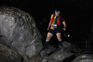 BIB: 
                            <button type="button" onclick="openModal(13709142)" class="btn btn-primary btn-sm float-right btn-popup" data-toggle="modal" data-target=".modal-high-quality">
                        <i class="fas fa-shopping-cart"></i> Add to Cart
                    </button>
                                            <button type="button" onclick="isThisMe(13709142, true)" class="btn btn-success btn-sm float-right btn-popup btn-isme hidden" data-toggle="tooltip" data-placement="bottom" title="นี่คือรูปของคุณใช่ไหม คลิกที่นี่เพื่อเอาเข้าอัลบั้ม">
                        <i class="fas fa-plus"></i> Add to album
                    </button>
                    <button type="button" onclick="isThisMe(13709142, false)" class="btn btn-warning btn-sm float-right btn-popup btn-isnotme hidden">
                        <i class="fas fa-ban"></i> Remove from album
                    </button>