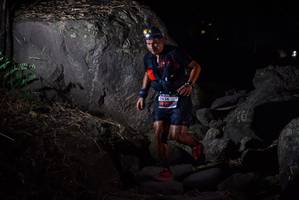 BIB: 
                            <button type="button" onclick="openModal(13711215)" class="btn btn-primary btn-sm float-right btn-popup" data-toggle="modal" data-target=".modal-high-quality">
                        <i class="fas fa-shopping-cart"></i> Add to Cart
                    </button>
                                            <button type="button" onclick="isThisMe(13711215, true)" class="btn btn-success btn-sm float-right btn-popup btn-isme hidden" data-toggle="tooltip" data-placement="bottom" title="นี่คือรูปของคุณใช่ไหม คลิกที่นี่เพื่อเอาเข้าอัลบั้ม">
                        <i class="fas fa-plus"></i> Add to album
                    </button>
                    <button type="button" onclick="isThisMe(13711215, false)" class="btn btn-warning btn-sm float-right btn-popup btn-isnotme hidden">
                        <i class="fas fa-ban"></i> Remove from album
                    </button>