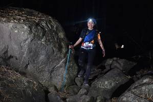 BIB: 
                            <button type="button" onclick="openModal(13709425)" class="btn btn-primary btn-sm float-right btn-popup" data-toggle="modal" data-target=".modal-high-quality">
                        <i class="fas fa-shopping-cart"></i> Add to Cart
                    </button>
                                            <button type="button" onclick="isThisMe(13709425, true)" class="btn btn-success btn-sm float-right btn-popup btn-isme hidden" data-toggle="tooltip" data-placement="bottom" title="นี่คือรูปของคุณใช่ไหม คลิกที่นี่เพื่อเอาเข้าอัลบั้ม">
                        <i class="fas fa-plus"></i> Add to album
                    </button>
                    <button type="button" onclick="isThisMe(13709425, false)" class="btn btn-warning btn-sm float-right btn-popup btn-isnotme hidden">
                        <i class="fas fa-ban"></i> Remove from album
                    </button>