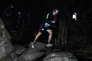 BIB: 
                            <button type="button" onclick="openModal(13709566)" class="btn btn-primary btn-sm float-right btn-popup" data-toggle="modal" data-target=".modal-high-quality">
                        <i class="fas fa-shopping-cart"></i> Add to Cart
                    </button>
                                            <button type="button" onclick="isThisMe(13709566, true)" class="btn btn-success btn-sm float-right btn-popup btn-isme hidden" data-toggle="tooltip" data-placement="bottom" title="นี่คือรูปของคุณใช่ไหม คลิกที่นี่เพื่อเอาเข้าอัลบั้ม">
                        <i class="fas fa-plus"></i> Add to album
                    </button>
                    <button type="button" onclick="isThisMe(13709566, false)" class="btn btn-warning btn-sm float-right btn-popup btn-isnotme hidden">
                        <i class="fas fa-ban"></i> Remove from album
                    </button>