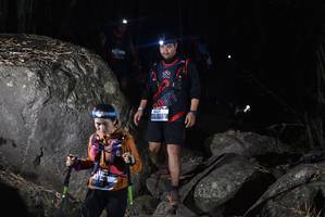 BIB: 
                            <button type="button" onclick="openModal(13709932)" class="btn btn-primary btn-sm float-right btn-popup" data-toggle="modal" data-target=".modal-high-quality">
                        <i class="fas fa-shopping-cart"></i> Add to Cart
                    </button>
                                            <button type="button" onclick="isThisMe(13709932, true)" class="btn btn-success btn-sm float-right btn-popup btn-isme hidden" data-toggle="tooltip" data-placement="bottom" title="นี่คือรูปของคุณใช่ไหม คลิกที่นี่เพื่อเอาเข้าอัลบั้ม">
                        <i class="fas fa-plus"></i> Add to album
                    </button>
                    <button type="button" onclick="isThisMe(13709932, false)" class="btn btn-warning btn-sm float-right btn-popup btn-isnotme hidden">
                        <i class="fas fa-ban"></i> Remove from album
                    </button>