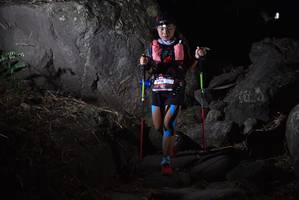 BIB: 
                            <button type="button" onclick="openModal(13708697)" class="btn btn-primary btn-sm float-right btn-popup" data-toggle="modal" data-target=".modal-high-quality">
                        <i class="fas fa-shopping-cart"></i> Add to Cart
                    </button>
                                            <button type="button" onclick="isThisMe(13708697, true)" class="btn btn-success btn-sm float-right btn-popup btn-isme hidden" data-toggle="tooltip" data-placement="bottom" title="นี่คือรูปของคุณใช่ไหม คลิกที่นี่เพื่อเอาเข้าอัลบั้ม">
                        <i class="fas fa-plus"></i> Add to album
                    </button>
                    <button type="button" onclick="isThisMe(13708697, false)" class="btn btn-warning btn-sm float-right btn-popup btn-isnotme hidden">
                        <i class="fas fa-ban"></i> Remove from album
                    </button>