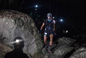 BIB: 
                            <button type="button" onclick="openModal(13709656)" class="btn btn-primary btn-sm float-right btn-popup" data-toggle="modal" data-target=".modal-high-quality">
                        <i class="fas fa-shopping-cart"></i> Add to Cart
                    </button>
                                            <button type="button" onclick="isThisMe(13709656, true)" class="btn btn-success btn-sm float-right btn-popup btn-isme hidden" data-toggle="tooltip" data-placement="bottom" title="นี่คือรูปของคุณใช่ไหม คลิกที่นี่เพื่อเอาเข้าอัลบั้ม">
                        <i class="fas fa-plus"></i> Add to album
                    </button>
                    <button type="button" onclick="isThisMe(13709656, false)" class="btn btn-warning btn-sm float-right btn-popup btn-isnotme hidden">
                        <i class="fas fa-ban"></i> Remove from album
                    </button>