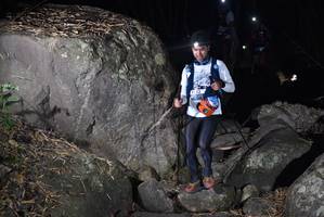 BIB: 
                            <button type="button" onclick="openModal(13709751)" class="btn btn-primary btn-sm float-right btn-popup" data-toggle="modal" data-target=".modal-high-quality">
                        <i class="fas fa-shopping-cart"></i> Add to Cart
                    </button>
                                            <button type="button" onclick="isThisMe(13709751, true)" class="btn btn-success btn-sm float-right btn-popup btn-isme hidden" data-toggle="tooltip" data-placement="bottom" title="นี่คือรูปของคุณใช่ไหม คลิกที่นี่เพื่อเอาเข้าอัลบั้ม">
                        <i class="fas fa-plus"></i> Add to album
                    </button>
                    <button type="button" onclick="isThisMe(13709751, false)" class="btn btn-warning btn-sm float-right btn-popup btn-isnotme hidden">
                        <i class="fas fa-ban"></i> Remove from album
                    </button>