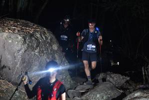 BIB: 
                            <button type="button" onclick="openModal(13709819)" class="btn btn-primary btn-sm float-right btn-popup" data-toggle="modal" data-target=".modal-high-quality">
                        <i class="fas fa-shopping-cart"></i> Add to Cart
                    </button>
                                            <button type="button" onclick="isThisMe(13709819, true)" class="btn btn-success btn-sm float-right btn-popup btn-isme hidden" data-toggle="tooltip" data-placement="bottom" title="นี่คือรูปของคุณใช่ไหม คลิกที่นี่เพื่อเอาเข้าอัลบั้ม">
                        <i class="fas fa-plus"></i> Add to album
                    </button>
                    <button type="button" onclick="isThisMe(13709819, false)" class="btn btn-warning btn-sm float-right btn-popup btn-isnotme hidden">
                        <i class="fas fa-ban"></i> Remove from album
                    </button>