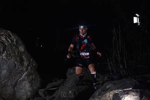 BIB: 
                            <button type="button" onclick="openModal(13708775)" class="btn btn-primary btn-sm float-right btn-popup" data-toggle="modal" data-target=".modal-high-quality">
                        <i class="fas fa-shopping-cart"></i> Add to Cart
                    </button>
                                            <button type="button" onclick="isThisMe(13708775, true)" class="btn btn-success btn-sm float-right btn-popup btn-isme hidden" data-toggle="tooltip" data-placement="bottom" title="นี่คือรูปของคุณใช่ไหม คลิกที่นี่เพื่อเอาเข้าอัลบั้ม">
                        <i class="fas fa-plus"></i> Add to album
                    </button>
                    <button type="button" onclick="isThisMe(13708775, false)" class="btn btn-warning btn-sm float-right btn-popup btn-isnotme hidden">
                        <i class="fas fa-ban"></i> Remove from album
                    </button>