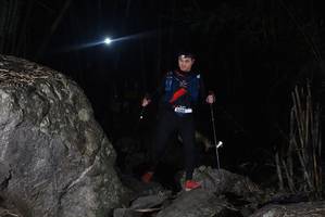 BIB: 
                            <button type="button" onclick="openModal(13709918)" class="btn btn-primary btn-sm float-right btn-popup" data-toggle="modal" data-target=".modal-high-quality">
                        <i class="fas fa-shopping-cart"></i> Add to Cart
                    </button>
                                            <button type="button" onclick="isThisMe(13709918, true)" class="btn btn-success btn-sm float-right btn-popup btn-isme hidden" data-toggle="tooltip" data-placement="bottom" title="นี่คือรูปของคุณใช่ไหม คลิกที่นี่เพื่อเอาเข้าอัลบั้ม">
                        <i class="fas fa-plus"></i> Add to album
                    </button>
                    <button type="button" onclick="isThisMe(13709918, false)" class="btn btn-warning btn-sm float-right btn-popup btn-isnotme hidden">
                        <i class="fas fa-ban"></i> Remove from album
                    </button>