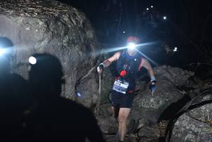 BIB: 
                            <button type="button" onclick="openModal(13709405)" class="btn btn-primary btn-sm float-right btn-popup" data-toggle="modal" data-target=".modal-high-quality">
                        <i class="fas fa-shopping-cart"></i> Add to Cart
                    </button>
                                            <button type="button" onclick="isThisMe(13709405, true)" class="btn btn-success btn-sm float-right btn-popup btn-isme hidden" data-toggle="tooltip" data-placement="bottom" title="นี่คือรูปของคุณใช่ไหม คลิกที่นี่เพื่อเอาเข้าอัลบั้ม">
                        <i class="fas fa-plus"></i> Add to album
                    </button>
                    <button type="button" onclick="isThisMe(13709405, false)" class="btn btn-warning btn-sm float-right btn-popup btn-isnotme hidden">
                        <i class="fas fa-ban"></i> Remove from album
                    </button>