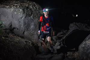 BIB: 
                            <button type="button" onclick="openModal(13708787)" class="btn btn-primary btn-sm float-right btn-popup" data-toggle="modal" data-target=".modal-high-quality">
                        <i class="fas fa-shopping-cart"></i> Add to Cart
                    </button>
                                            <button type="button" onclick="isThisMe(13708787, true)" class="btn btn-success btn-sm float-right btn-popup btn-isme hidden" data-toggle="tooltip" data-placement="bottom" title="นี่คือรูปของคุณใช่ไหม คลิกที่นี่เพื่อเอาเข้าอัลบั้ม">
                        <i class="fas fa-plus"></i> Add to album
                    </button>
                    <button type="button" onclick="isThisMe(13708787, false)" class="btn btn-warning btn-sm float-right btn-popup btn-isnotme hidden">
                        <i class="fas fa-ban"></i> Remove from album
                    </button>