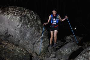 BIB: 
                            <button type="button" onclick="openModal(13709206)" class="btn btn-primary btn-sm float-right btn-popup" data-toggle="modal" data-target=".modal-high-quality">
                        <i class="fas fa-shopping-cart"></i> Add to Cart
                    </button>
                                            <button type="button" onclick="isThisMe(13709206, true)" class="btn btn-success btn-sm float-right btn-popup btn-isme hidden" data-toggle="tooltip" data-placement="bottom" title="นี่คือรูปของคุณใช่ไหม คลิกที่นี่เพื่อเอาเข้าอัลบั้ม">
                        <i class="fas fa-plus"></i> Add to album
                    </button>
                    <button type="button" onclick="isThisMe(13709206, false)" class="btn btn-warning btn-sm float-right btn-popup btn-isnotme hidden">
                        <i class="fas fa-ban"></i> Remove from album
                    </button>